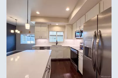 3903 Le Fever Drive #1C, Fort Collins, CO 80528 - Photo 45