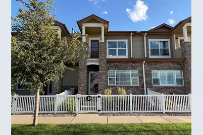 3903 Le Fever Drive #1C, Fort Collins, CO 80528 - Photo 1