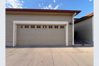 3903 Le Fever Drive #1C, Fort Collins, CO 80528 - Photo 27