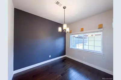3903 Le Fever Drive #1C, Fort Collins, CO 80528 - Photo 7