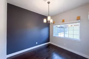 3903 Le Fever Dr, Fort Collins, CO 80528 - Photo 7