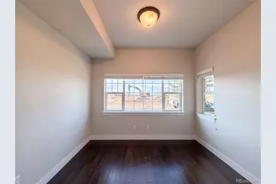 3903 Le Fever Drive #1C, Fort Collins, CO 80528 - Photo 39