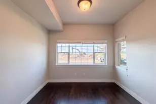 3903 Le Fever Dr, Fort Collins, CO 80528 - Photo 39
