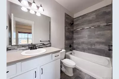 3903 Le Fever Drive #1C, Fort Collins, CO 80528 - Photo 15