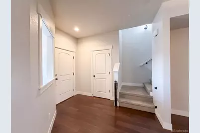3903 Le Fever Drive #1C, Fort Collins, CO 80528 - Photo 31