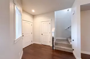 3903 Le Fever Dr, Fort Collins, CO 80528 - Photo 31