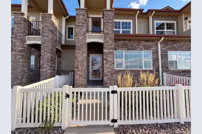 3903 Le Fever Drive #1C, Fort Collins, CO 80528 - Photo 49