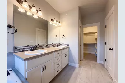 3903 Le Fever Drive #1C, Fort Collins, CO 80528 - Photo 19