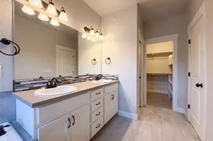 3903 Le Fever Dr, Fort Collins, CO 80528 - Photo 19
