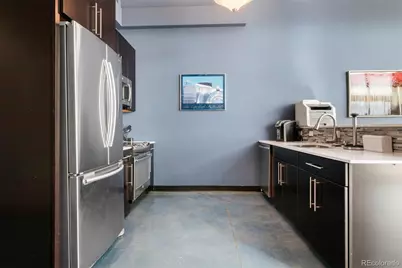 13303 E Adam Aircraft Circle #D62, Englewood, CO 80112 - Photo 9