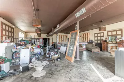 1395 W Alameda Avenue, Denver, CO 80223 - Photo 33
