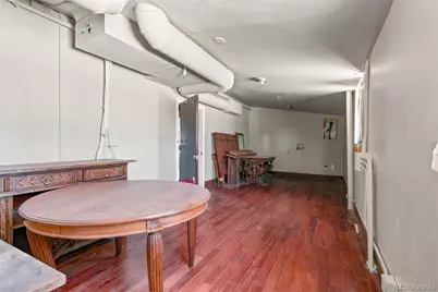1395 W Alameda Avenue, Denver, CO 80223 - Photo 19