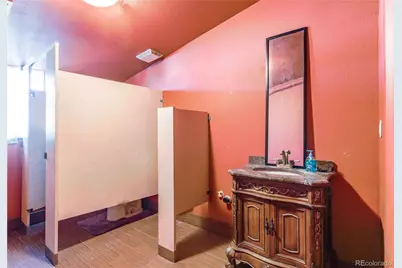 1395 W Alameda Avenue, Denver, CO 80223 - Photo 49