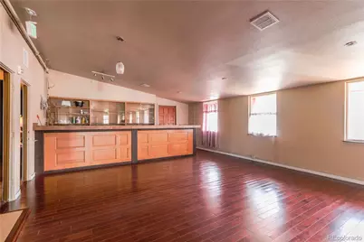 1395 W Alameda Avenue, Denver, CO 80223 - Photo 41