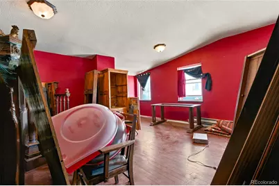 1395 W Alameda Avenue, Denver, CO 80223 - Photo 17