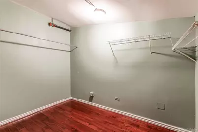 1395 W Alameda Avenue, Denver, CO 80223 - Photo 45