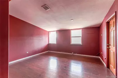 1395 W Alameda Avenue, Denver, CO 80223 - Photo 43