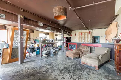 1395 W Alameda Avenue, Denver, CO 80223 - Photo 31