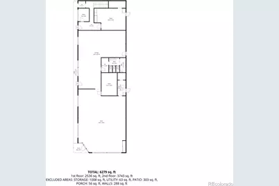 1395 W Alameda Avenue, Denver, CO 80223 - Photo 25