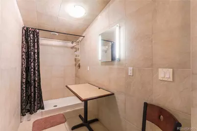 1395 W Alameda Avenue, Denver, CO 80223 - Photo 47