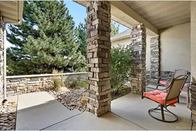 127 Corvette Court, Fort Lupton, CO 80621 - Photo 3