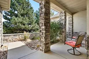 127 Corvette Ct, Fort Lupton, CO 80621 - Photo 3