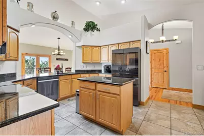 127 Corvette Court, Fort Lupton, CO 80621 - Photo 5