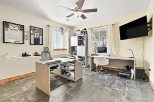 127 Corvette Ct, Fort Lupton, CO 80621 - Photo 33