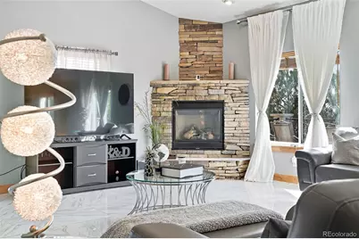 127 Corvette Court, Fort Lupton, CO 80621 - Photo 9