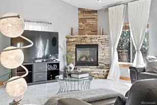 127 Corvette Ct, Fort Lupton, CO 80621 - Photo 9