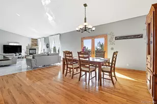 127 Corvette Ct, Fort Lupton, CO 80621 - Photo 15