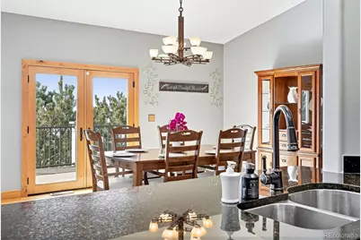 127 Corvette Court, Fort Lupton, CO 80621 - Photo 17