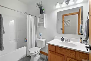 127 Corvette Ct, Fort Lupton, CO 80621 - Photo 27