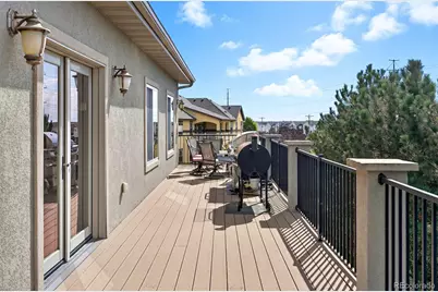 127 Corvette Court, Fort Lupton, CO 80621 - Photo 37