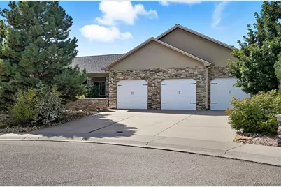 127 Corvette Court, Fort Lupton, CO 80621 - Photo 1