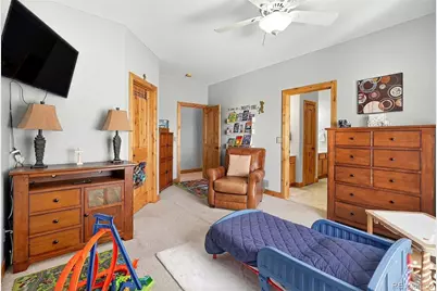 127 Corvette Court, Fort Lupton, CO 80621 - Photo 23