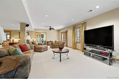 127 Corvette Court, Fort Lupton, CO 80621 - Photo 31