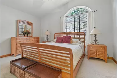 127 Corvette Court, Fort Lupton, CO 80621 - Photo 25