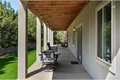 127 Corvette Court, Fort Lupton, CO 80621 - Photo 35