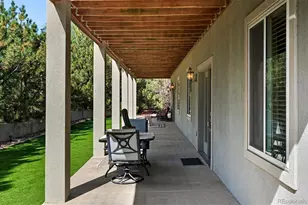 127 Corvette Ct, Fort Lupton, CO 80621 - Photo 35