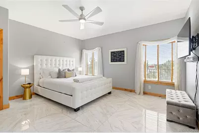 127 Corvette Court, Fort Lupton, CO 80621 - Photo 19