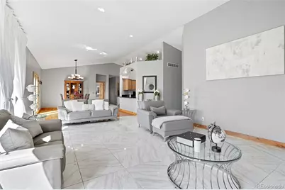 127 Corvette Court, Fort Lupton, CO 80621 - Photo 11