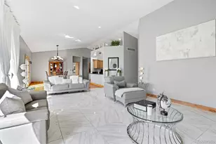 127 Corvette Ct, Fort Lupton, CO 80621 - Photo 11