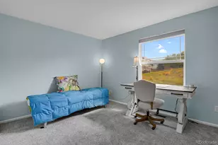 4064 Scarlet Oak Ct, Castle Rock, CO 80109 - Photo 21
