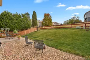 4064 Scarlet Oak Ct, Castle Rock, CO 80109 - Photo 25