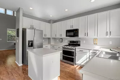 4064 Scarlet Oak Court, Castle Rock, CO 80109 - Photo 9