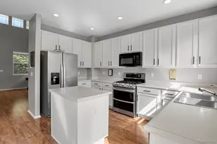 4064 Scarlet Oak Ct, Castle Rock, CO 80109 - Photo 9