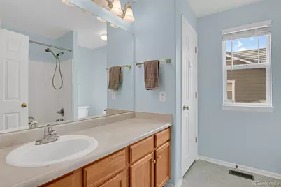 4064 Scarlet Oak Court, Castle Rock, CO 80109 - Photo 23