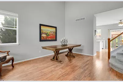 4064 Scarlet Oak Court, Castle Rock, CO 80109 - Photo 3