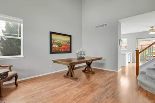 4064 Scarlet Oak Ct, Castle Rock, CO 80109 - Photo 3